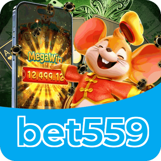 bet559