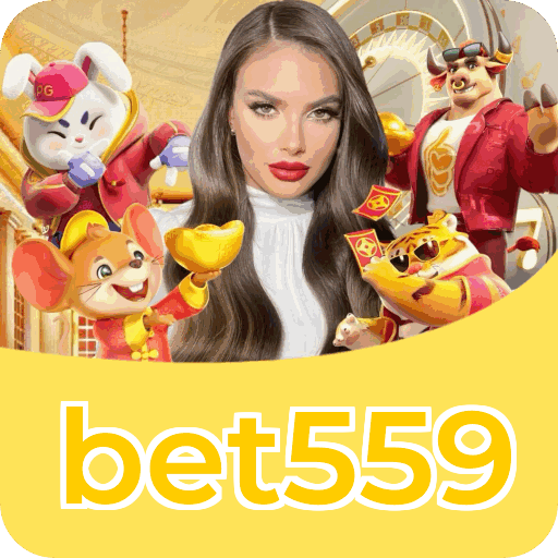 bet559