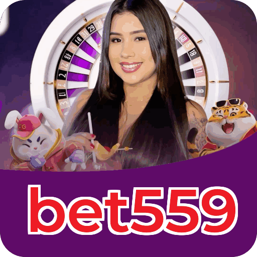 bet559