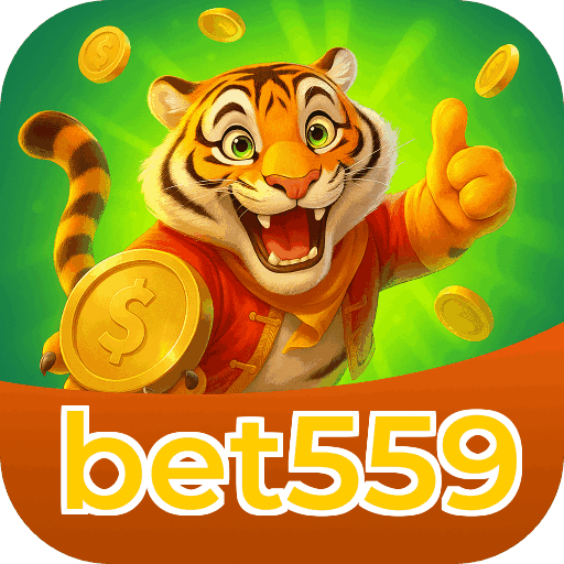 bet559