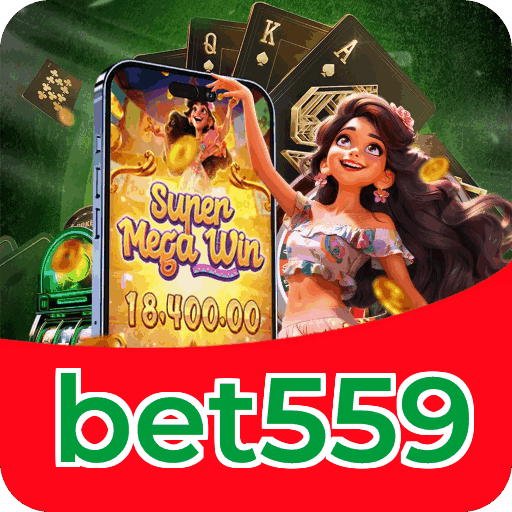 bet559